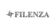 clientes_filenza