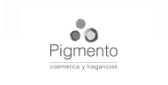 clientes_pigmento