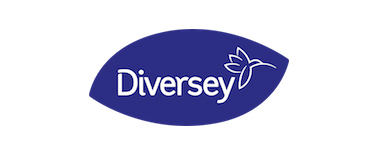 laempresa-logo-diversey-2018